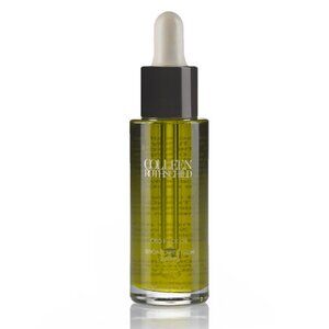 NWT Colleen Rothschild CBD Face Oil